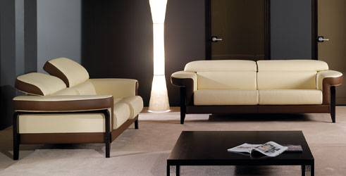 web shop MB174 